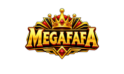 situs slot online winrate tinggi
